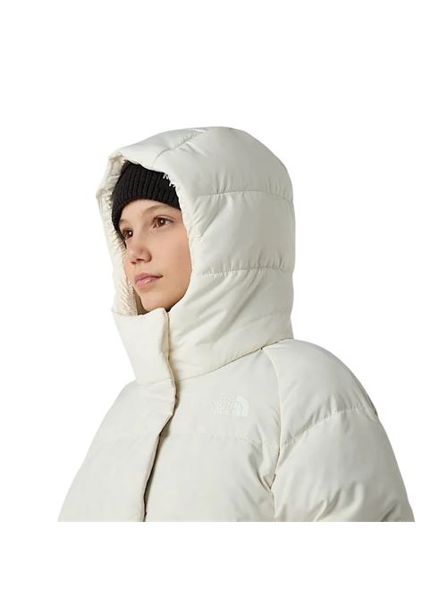 g north down hooded THE NORTH FACE | NF0A88UDQLI1QLI